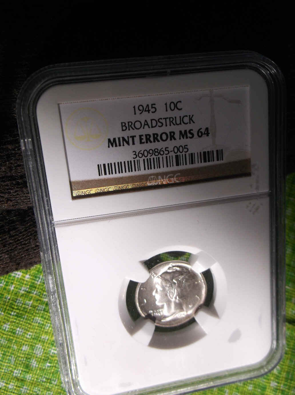 1945-Mercury-Dime-With-Possible-FSB